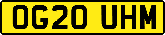 OG20UHM