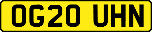 OG20UHN