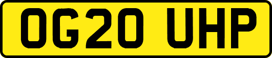 OG20UHP