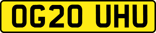 OG20UHU