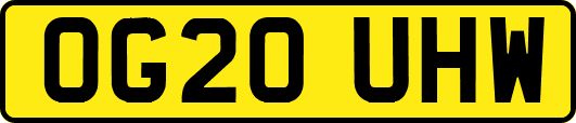 OG20UHW