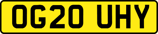 OG20UHY