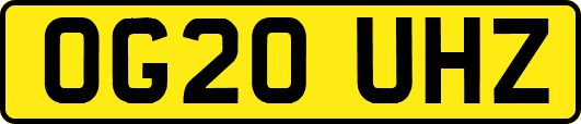 OG20UHZ