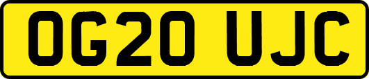 OG20UJC