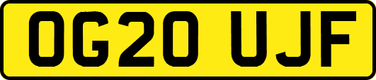 OG20UJF