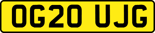 OG20UJG