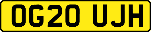 OG20UJH
