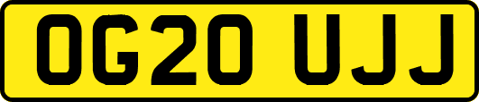 OG20UJJ