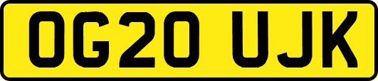 OG20UJK