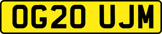 OG20UJM