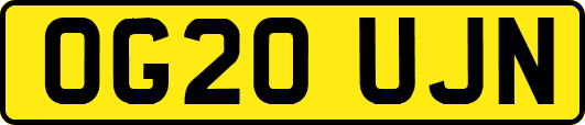 OG20UJN