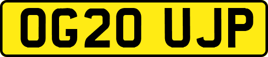 OG20UJP