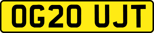 OG20UJT