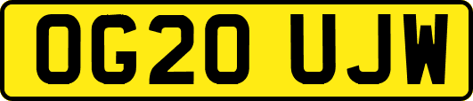 OG20UJW