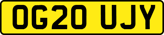 OG20UJY