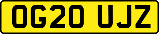 OG20UJZ