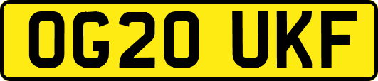 OG20UKF