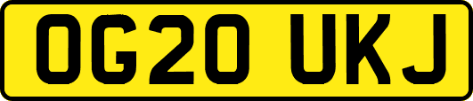 OG20UKJ