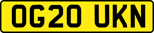 OG20UKN