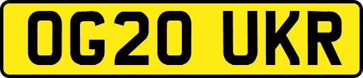 OG20UKR