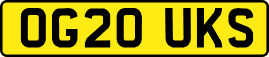 OG20UKS