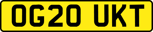 OG20UKT