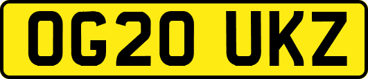 OG20UKZ