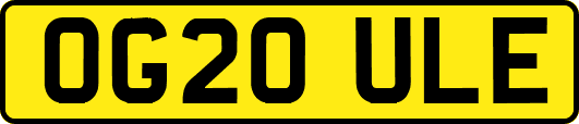 OG20ULE