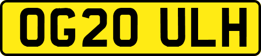 OG20ULH