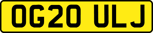 OG20ULJ