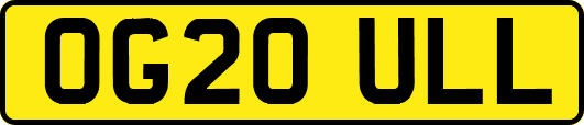 OG20ULL