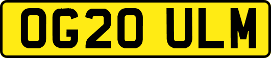 OG20ULM
