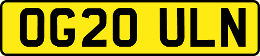 OG20ULN