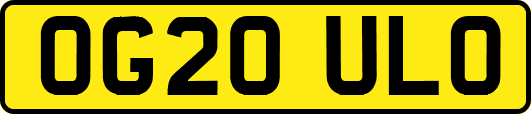 OG20ULO