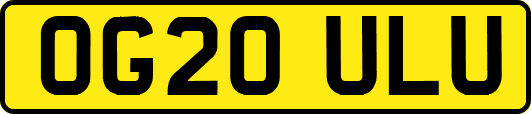 OG20ULU