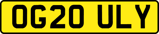 OG20ULY