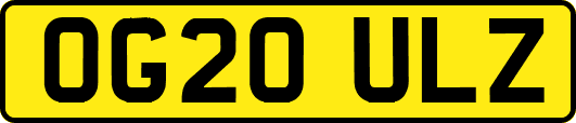 OG20ULZ