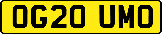 OG20UMO