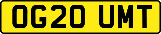 OG20UMT