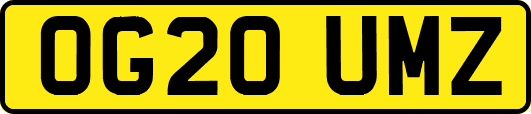 OG20UMZ