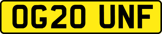 OG20UNF