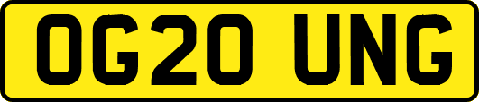 OG20UNG