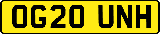 OG20UNH