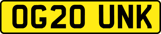 OG20UNK