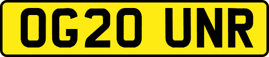 OG20UNR