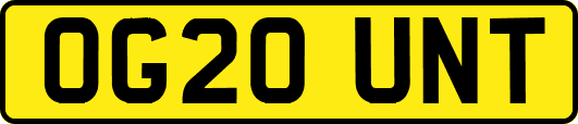 OG20UNT