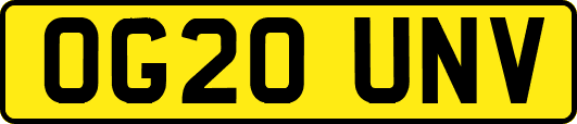 OG20UNV