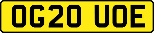 OG20UOE