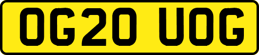 OG20UOG