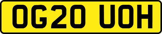 OG20UOH
